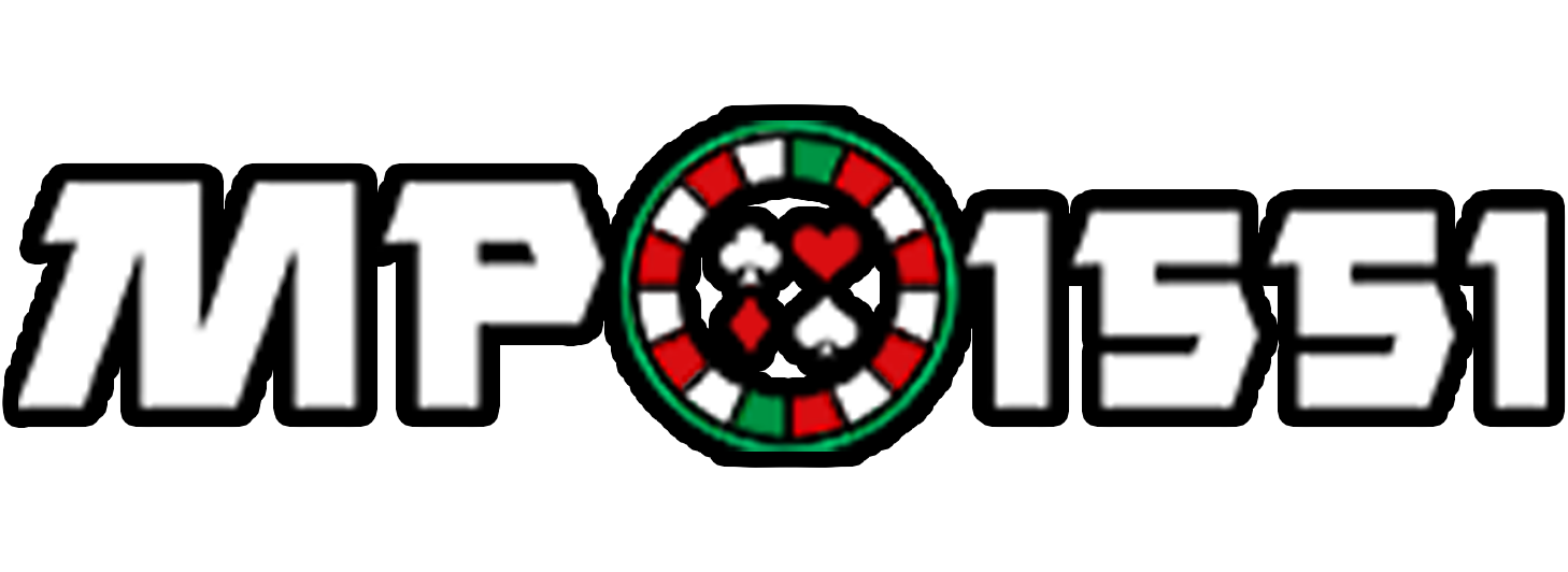 MPO1551: Toko Slot Online Resmi & Link MPO Slot Terpercaya 2025